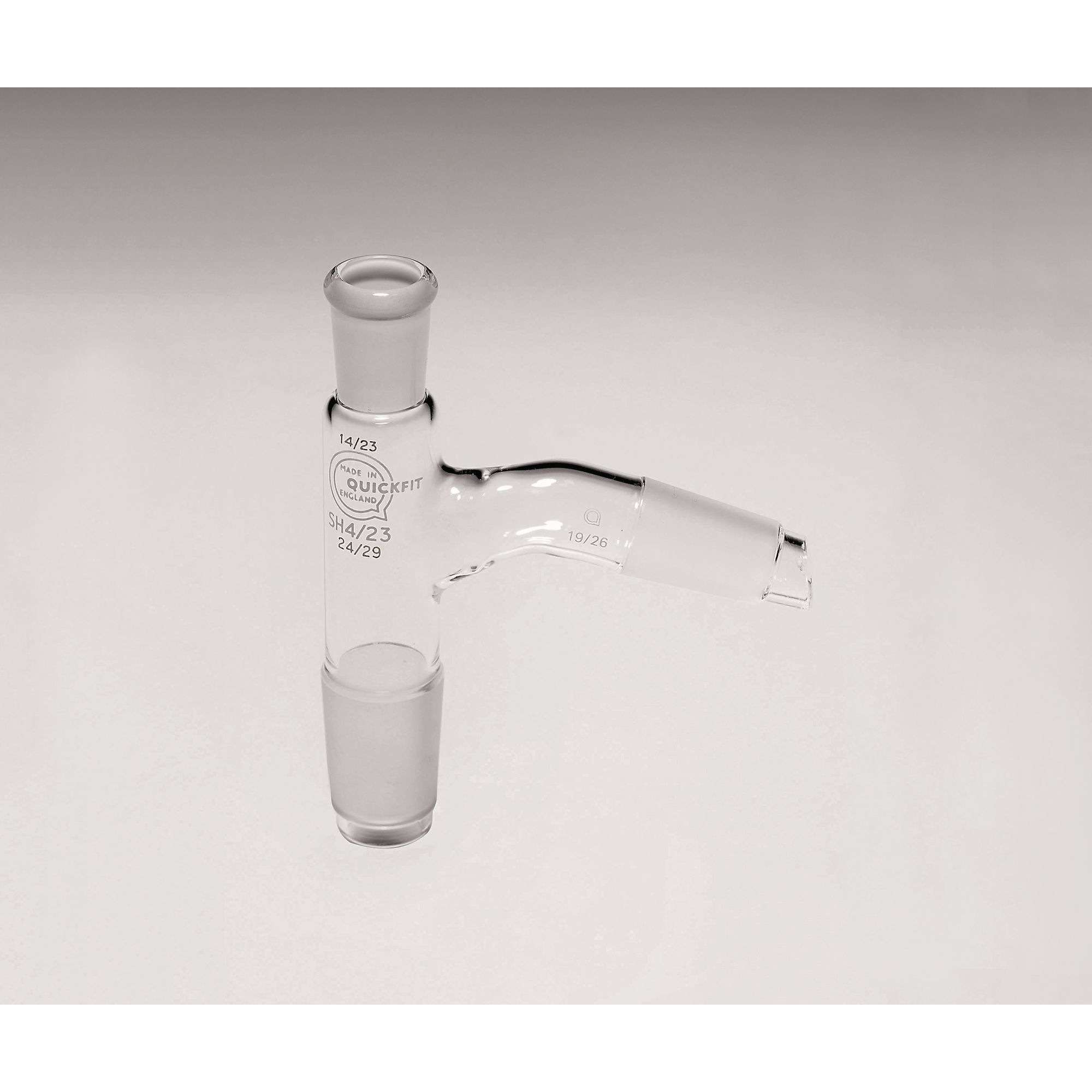 Quickfit Stillhead 19-26 14-23