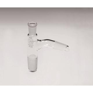 Product Image Front