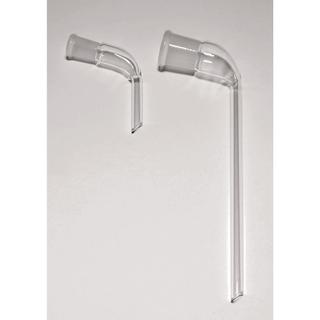 Product Image Front