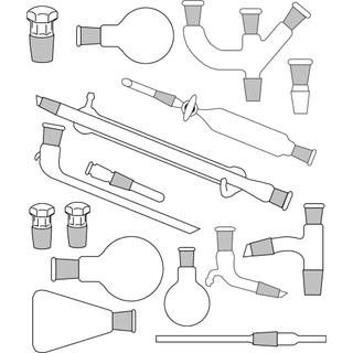 Product Image Front