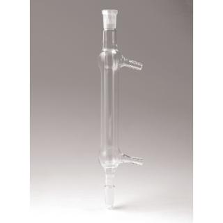 Product Image Front
