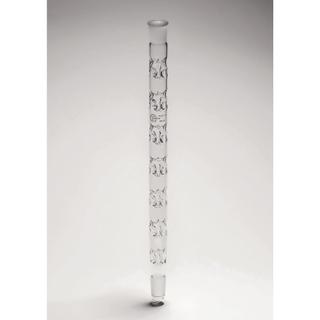 Product Image Front