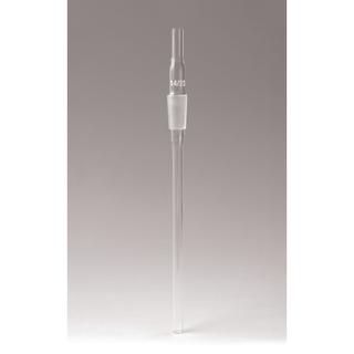 Product Image Front