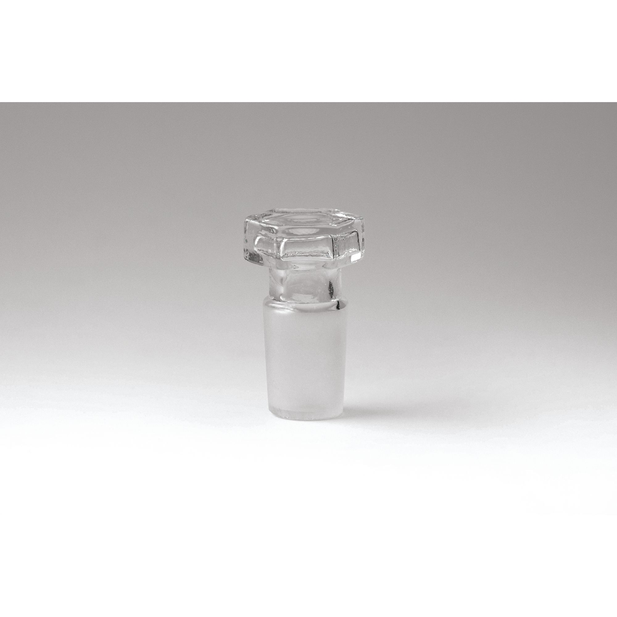 Stoppers Cone 14-23