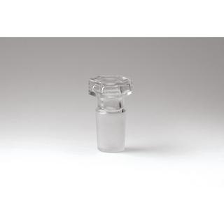 Product Image Front