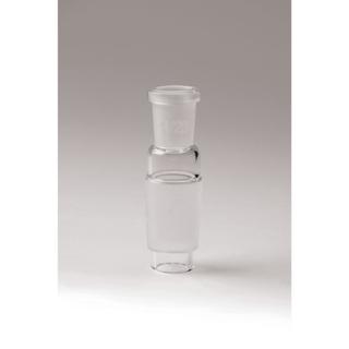 Product Image Front