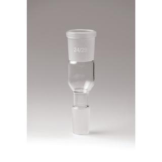 Product Image Front