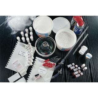 Product Image Front