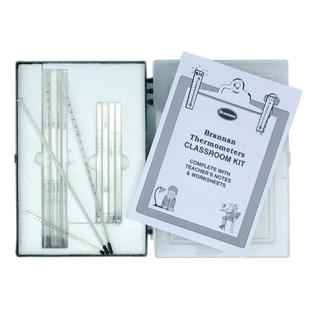 Product Image Front