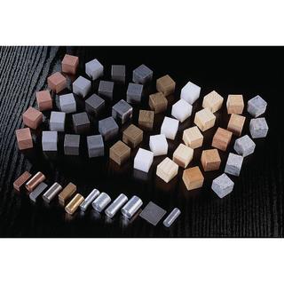 Product Image Front