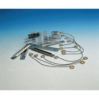 Product Image Front