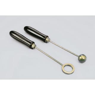Product Image Front