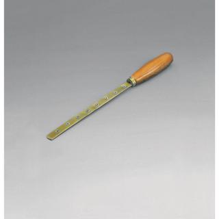 Product Image Front