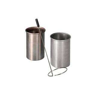 Product Image Front