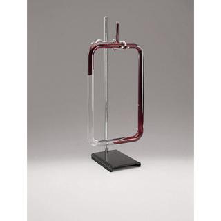 Product Image Front
