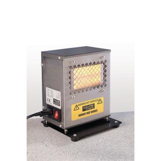 Product Image Front