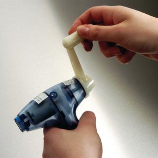 Product Image Front