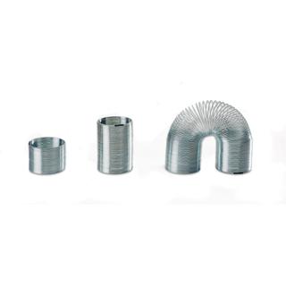Product Image Front