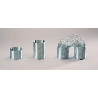 Product Image Front