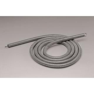 Product Image Front