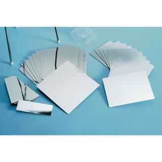 Product Image Front