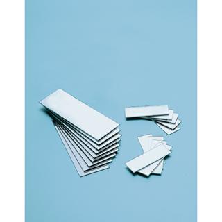Product Image Front