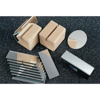 Product Image Front