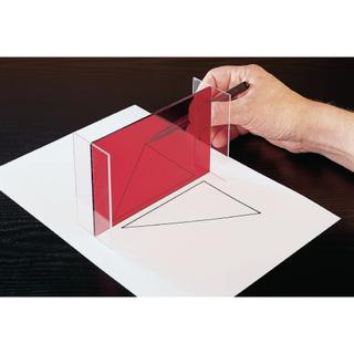 Product Image Front