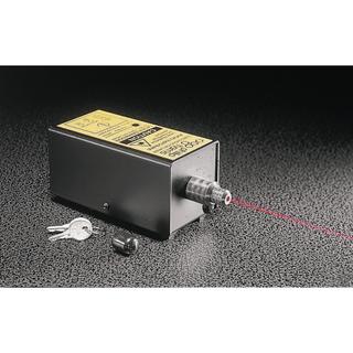 Product Image Front
