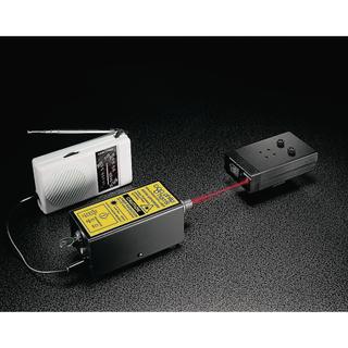 Product Image Front