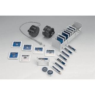 Product Image Front
