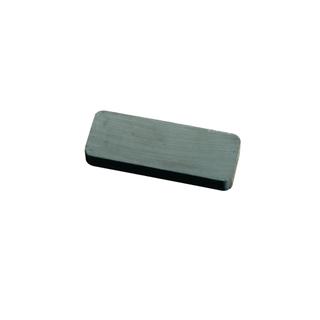 Product Image Front