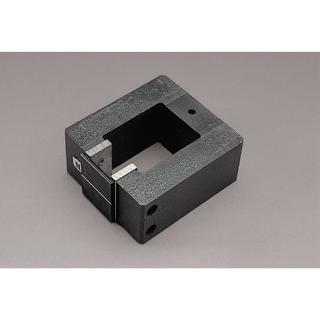 Product Image Front