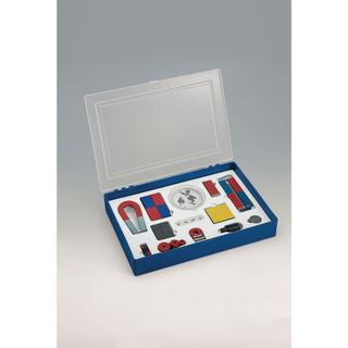 Product Image Front