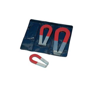 Product Image Front