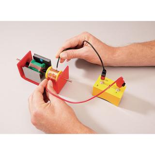 Product Image Front