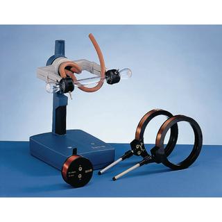 Product Image Front