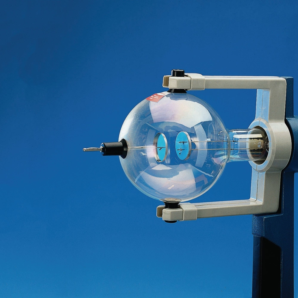 Planar Diode Office Bridge Group