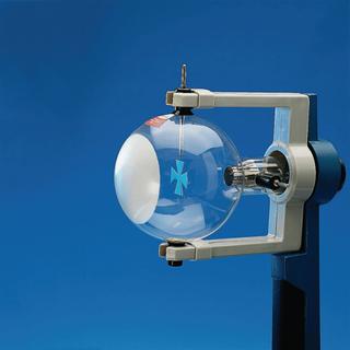 Product Image Front