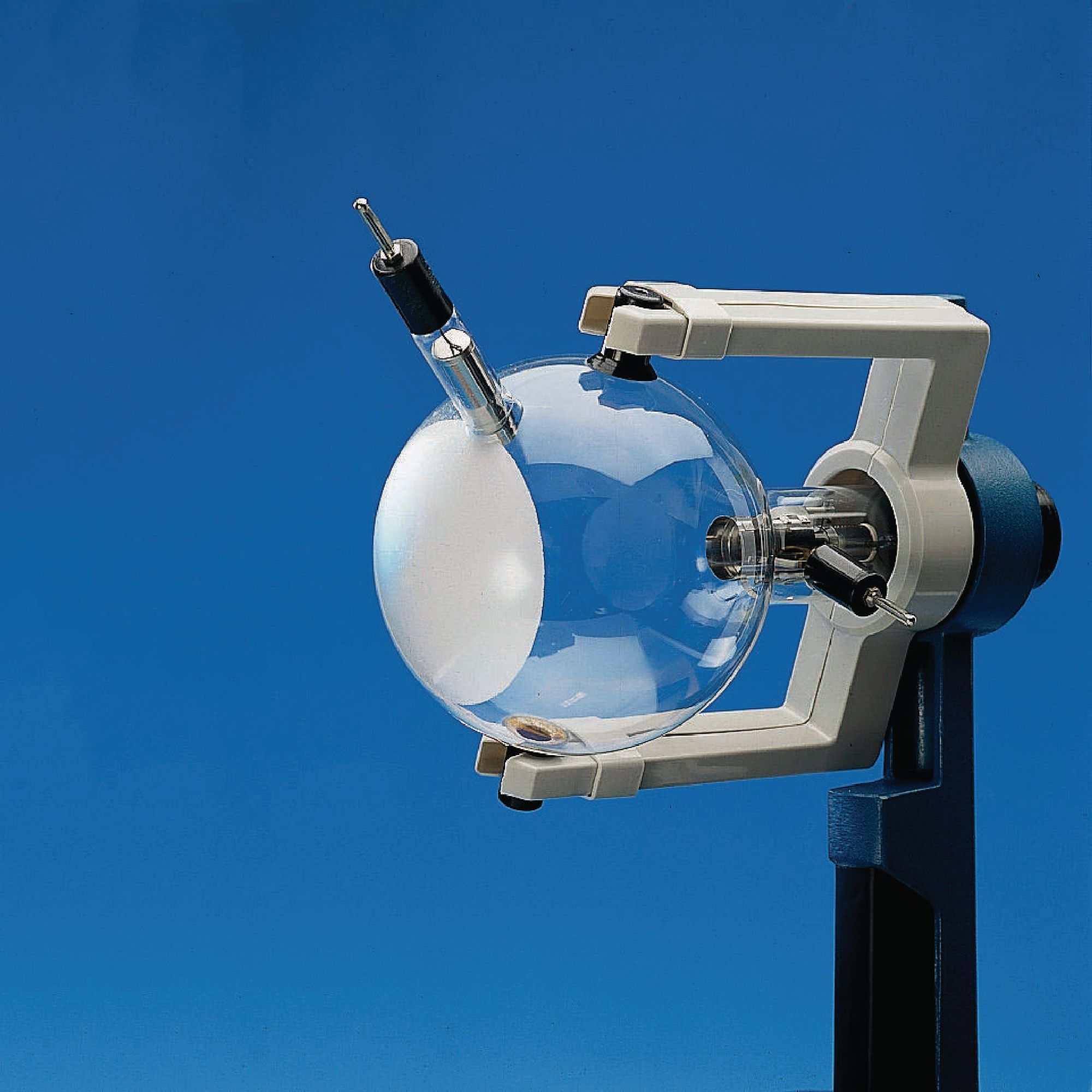 Perrin Tube Philip Harris