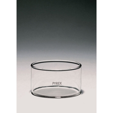 Pyrex® Crystallising Basin - 150mL - 80 x 45mm