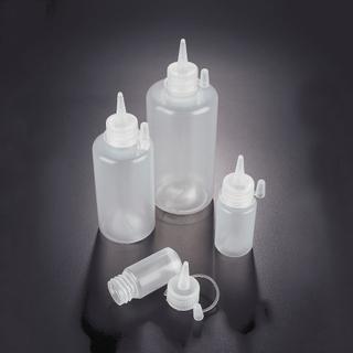 Product Image Front