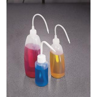 Product Image Front