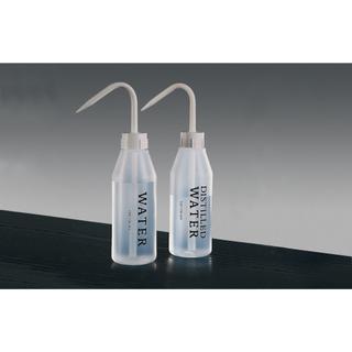 Product Image Front