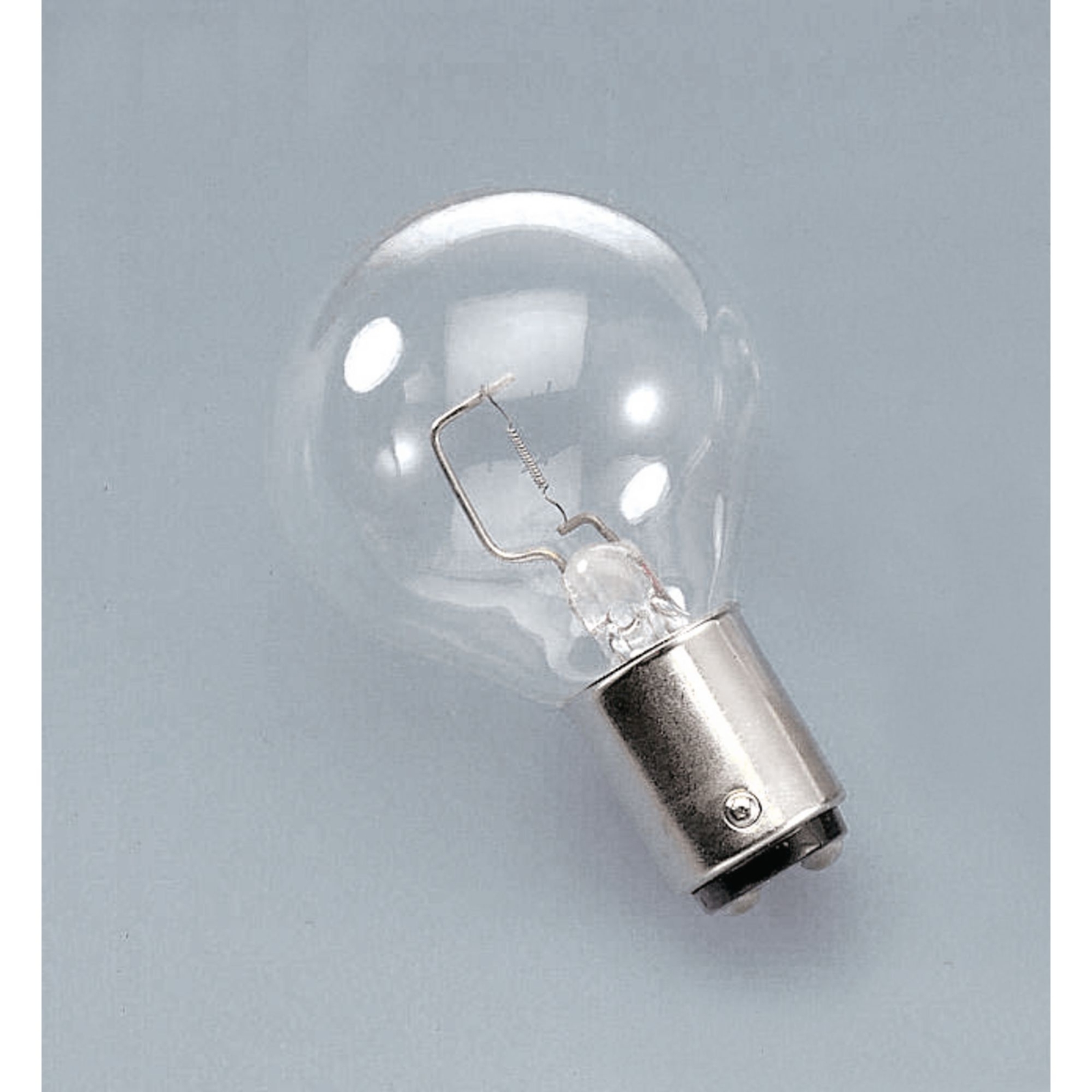 Low Voltage Bulbs - 38mm S.B.C 12V 24W