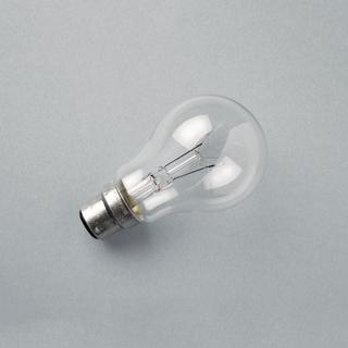 Product Image Front