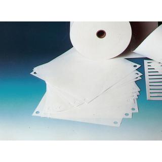 Product Image Front