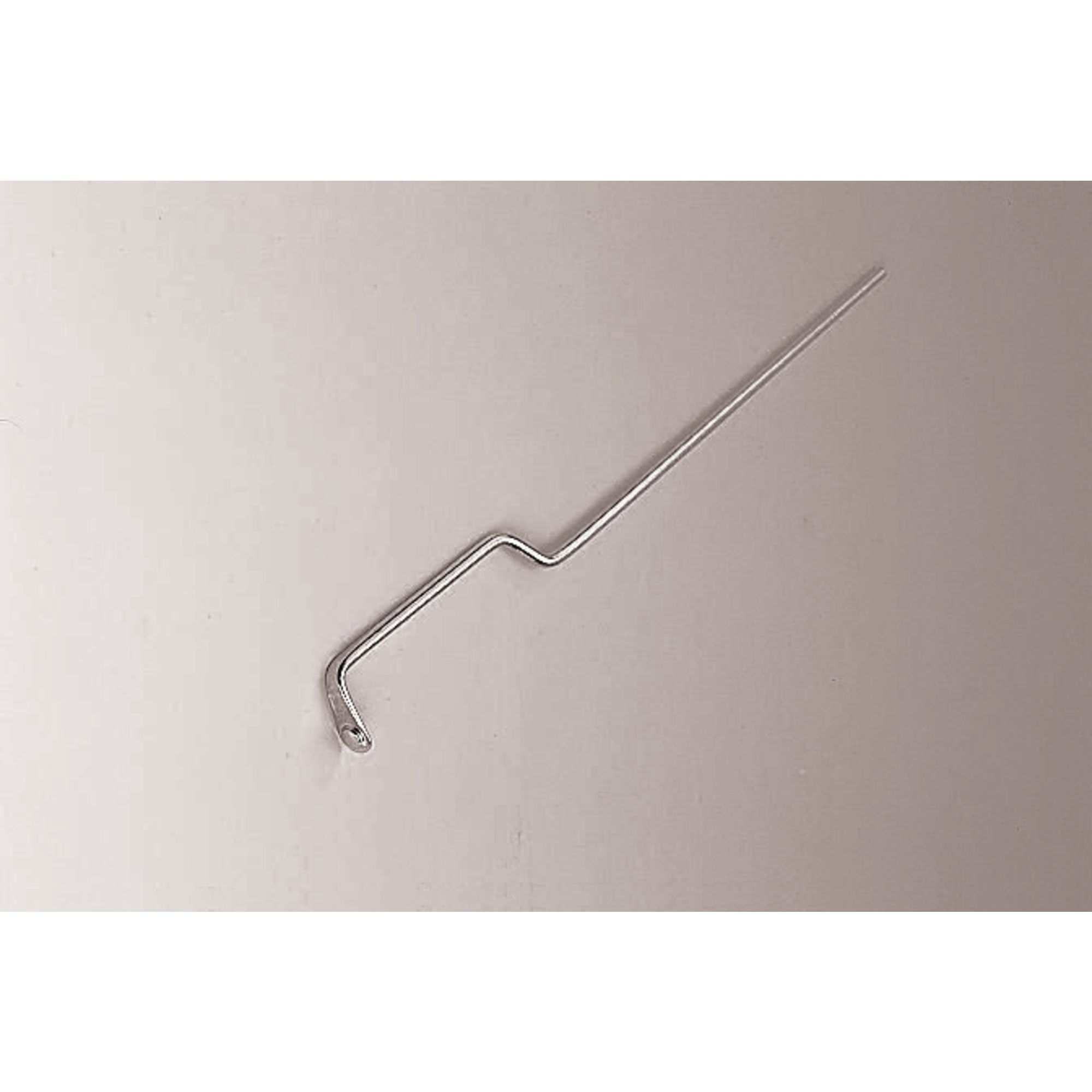 Spoon B8A60094 Philip Harris