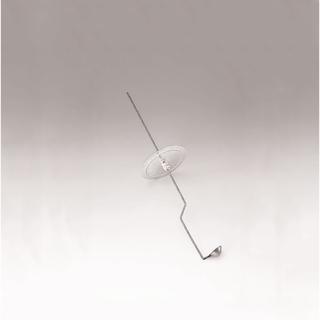 Product Image Front