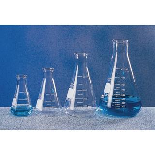 Product Image Front